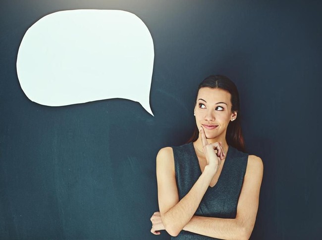 Ilustrasi kata-kata bijak