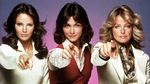 Pesona Para Pemeran Charlies Angels Dari Berbagai Generasi