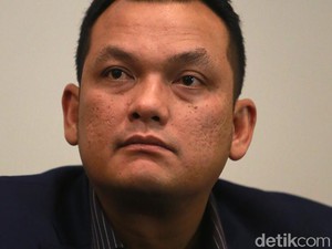 Komisi VI DPR Segera Bahas Usulan Pembentukan Pansus Jiwasraya