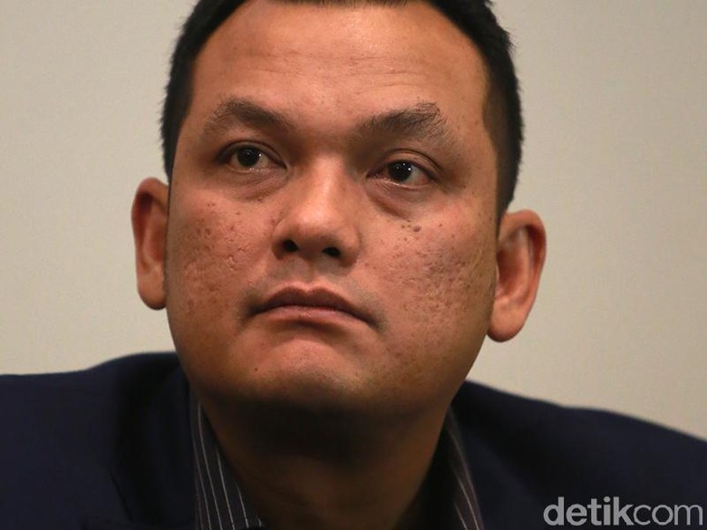 Komisi VI Usul Ahok Patuhi Erick soal Mundur dari Partai Saat Jadi Komut Komisi VI Usul Ahok Patuhi Erick soal Mundur dari Partai Saat Jadi Komut