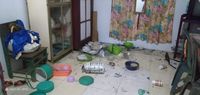 BMKG Paparkan Sejarah Gempa-Tsunami di Laut Maluku