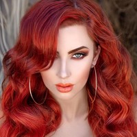 Selebgram ini punya tubuh seksi yang sering diumbarnya di Instagram. Namun, karena foto-fotonya terlalu seksi, ternyata membuat Amanda Nicole Martin sulit dapat jodoh.  Foto: dok. Instagram