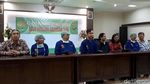 Gibran Rakabuming Umumkan Kelahiran Anak Kedua