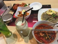 5 Restoran Korea Seru di Jakarta Buat Tempat Hangout