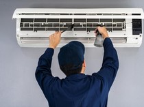 Ini 7 Penyebab AC Jadi Tidak Dingin