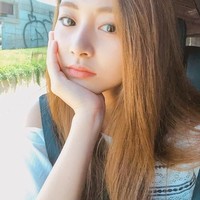 Wajah Tzuyu memang kerap menuai pujian dari kalangan Kpopers maupun non-Kpopers. Ia kerap disebut mirip boneka sampai kecantikannya dibandingkan dengan bidadari. Foto: Instagram Twice