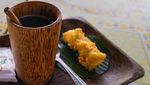 Proses Pembuatan Kopi Luwak, Kopi Termahal di Dunia yang Penuh Kontra