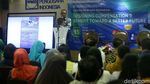 BPJS Ketenagakerjaan Gelar Seminar High Level Update