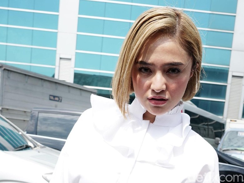 Foto: Palevi S/detikFoto Foto: Palevi S/detikFoto