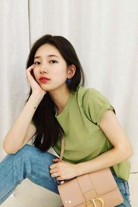 Murah Hati! Selebriti Korea Sumbang Miliaran Rupiah untuk Lawan Corona