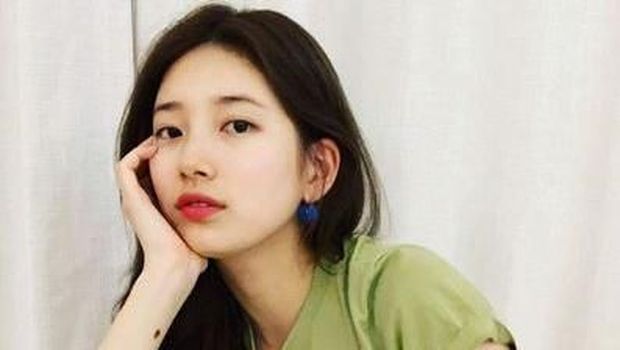 bae suzy