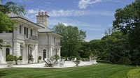 Tertarik untuk membelinya? Foto: Dok. CNBC/Daniel Milstein Photography/Douglas Elliman