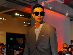 Teknologi Pintar Berpadu dengan Gaya, dari Gelang hingga Kacamata