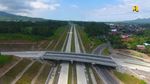 Target Operasi April 2020, Ini Penampakan Tol Manado-Bitung
