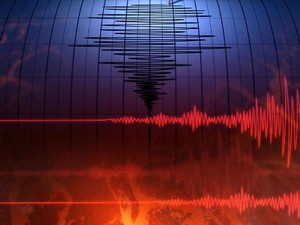 Jawa dan Sumatera Wilayah Rawan Gempa Tektonik, Ini Penjelasan Pakar Unpad