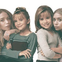 Karena kemampuannya ini, Ard Gelinck telah diikuti lebih dari 185 ribu follower. Foto: Instagram @ardgelinck