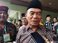 Publik Terbelah Tanggapi Sertifikat Pra Nikah