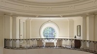 Artinya harga rumah sudah dipangkas hingga Rp 728 miliar dalam 3 tahun terakhir. Foto: Dok. CNBC/Daniel Milstein Photography/Douglas Elliman