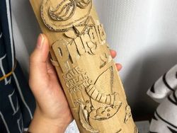 Ciptakan Karya Seni Keren dengan Modal Kardus