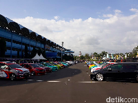 Modifikasi JogjaCARta 4
