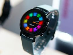 Teknologi Pintar Berpadu dengan Gaya, dari Gelang hingga Kacamata