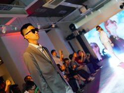 Teknologi Pintar Berpadu dengan Gaya, dari Gelang hingga Kacamata