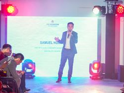 Teknologi Pintar Berpadu dengan Gaya, dari Gelang hingga Kacamata