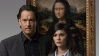 Sinopsis The Da Vinci Code, Mengungkap Misteri Pembunuhan di Louvre Sinopsis The Da Vinci Code, Mengungkap Misteri Pembunuhan di Louvre