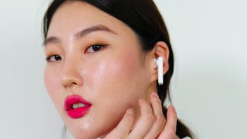 Gimana menurut kalian?. Foto: Huawei