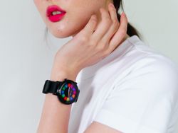 Teknologi Pintar Berpadu dengan Gaya, dari Gelang hingga Kacamata