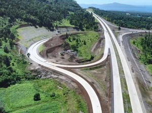 Pemerintah Sudah Habiskan Belanja Rp 1.293 T, Buat Apa Aja?