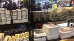 Ratusan Produk Makanan dan Minuman Ada di SIAL Interfood 2019