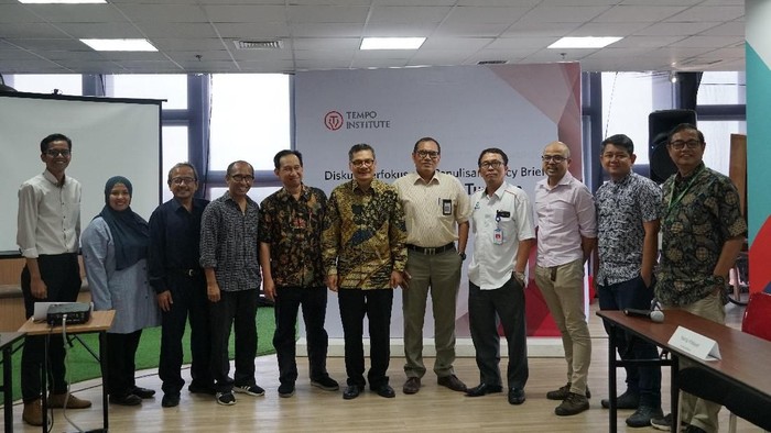 Foto: Kalbe Farma Foto: Kalbe Farma