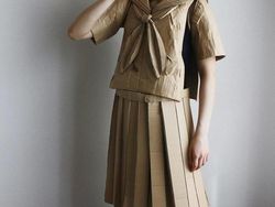 Ciptakan Karya Seni Keren dengan Modal Kardus