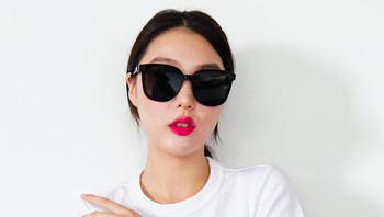 Semua perangkat pintar dalam balutan gaya simpel dan fashionable. Foto: Huawei