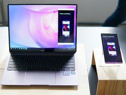 Teknologi Pintar Berpadu dengan Gaya, dari Gelang hingga Kacamata