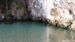 Terios 7 Wonders, Singgahi Sungai Terpendek di Dunia