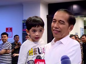Selamat Ulang Tahun Jan Ethes!