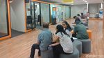 Mal Pelayanan Publik Jakarta: Tempat Urus Dokumen yang Efisien