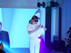 Teknologi Pintar Berpadu dengan Gaya, dari Gelang hingga Kacamata