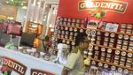 Ratusan Produk Makanan dan Minuman Ada di SIAL Interfood 2019