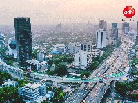 Kisah Perancang Jembatan Lengkung Terpanjang di Dunia