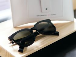 Teknologi Pintar Berpadu dengan Gaya, dari Gelang hingga Kacamata