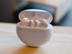 Teknologi Pintar Berpadu dengan Gaya, dari Gelang hingga Kacamata