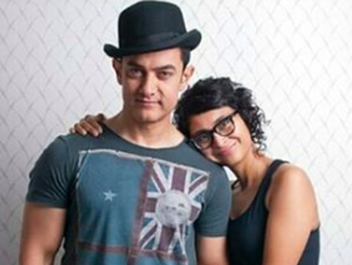 Aamir Khan Aamir Khan