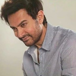 Cerita Aamir Khan Terima Ancaman Pembunuhan