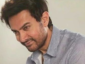 Cerita Aamir Khan Terima Ancaman Pembunuhan