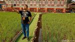 Potret Wisata Selfie Baru di Bandung