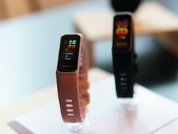 Teknologi Pintar Berpadu dengan Gaya, dari Gelang hingga Kacamata