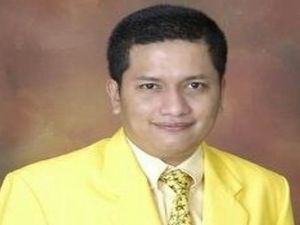 Soal Munas, Fungsionaris Golkar Sebut Tak Ada Aklamasi dalam Aturan